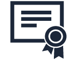icon-paper relocation experts