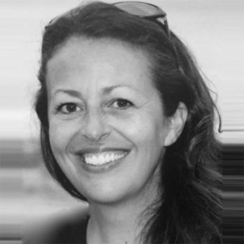 christelle-cronenberg